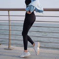 93eb2a0aa3cba941fbd23fc499be3e6b