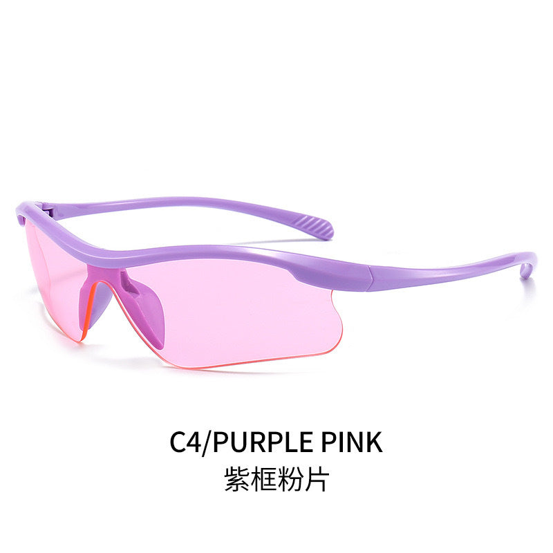 c6c7e4a76d55b49e1113a4eb056a8d43