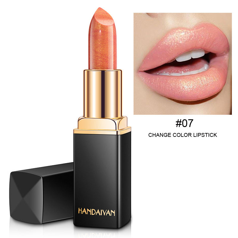 ab232e8c917c473294dda203c772a010