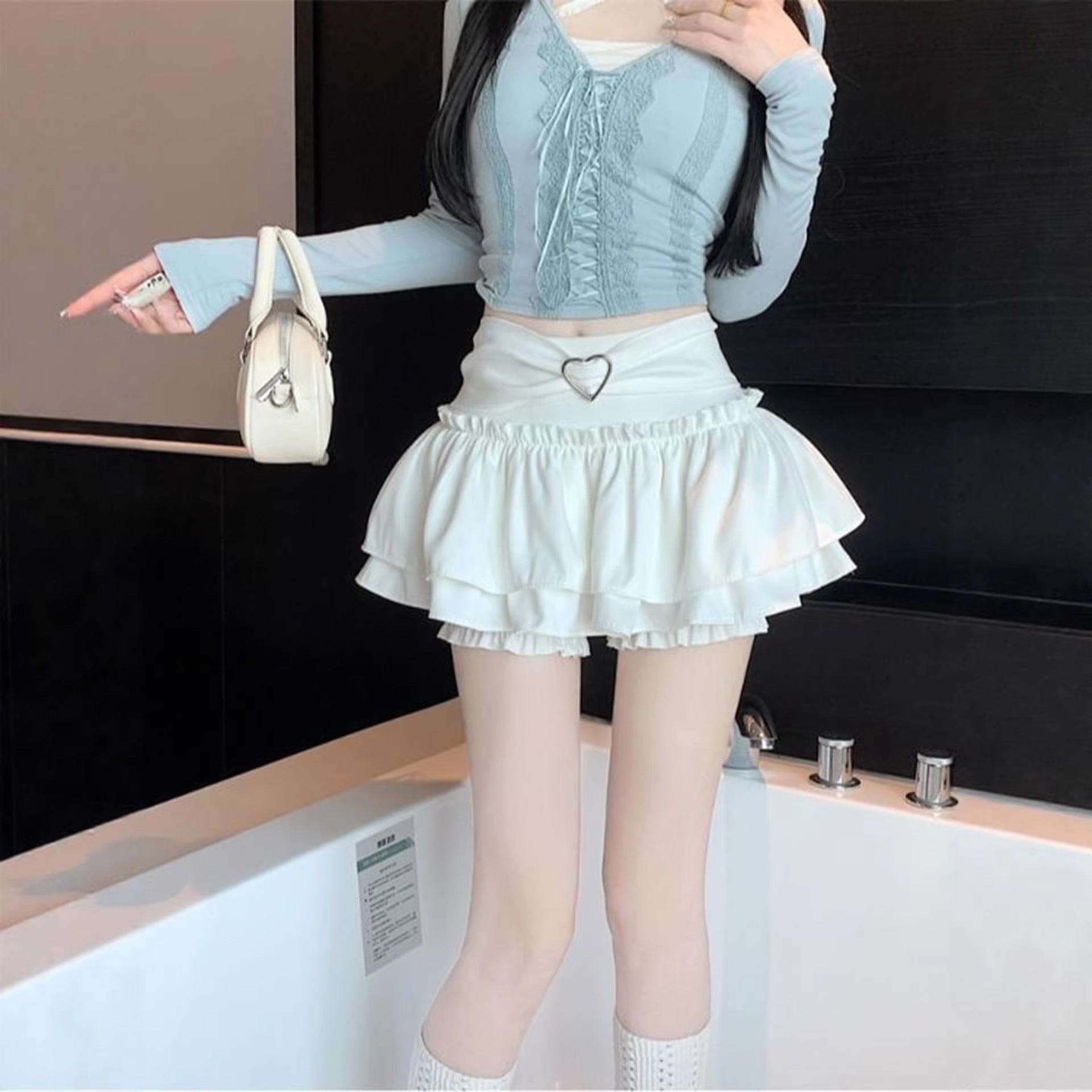 77a1633ed6d36ab57da2c549396306b8