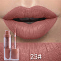 3cbd9c6ccddd1aec1d8ad146fc0973f5