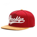 8c6a9288a84119f0867c372514f84f0b