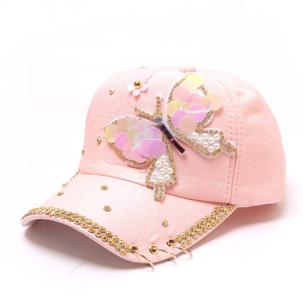 8eda14dc3e7f5020978d7263a87e48c9