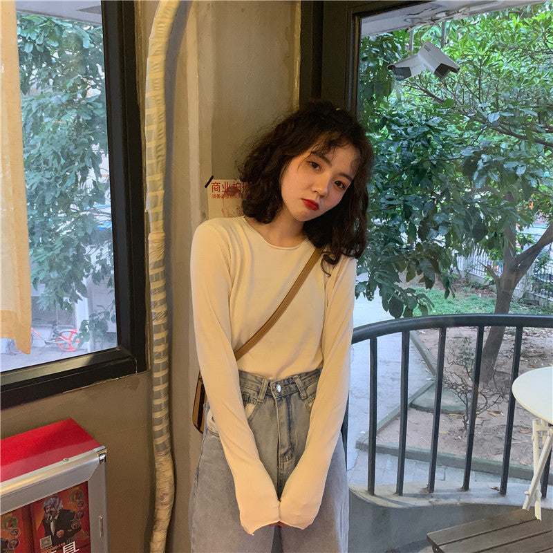 8c16a1fb213285c982c386af03750e31