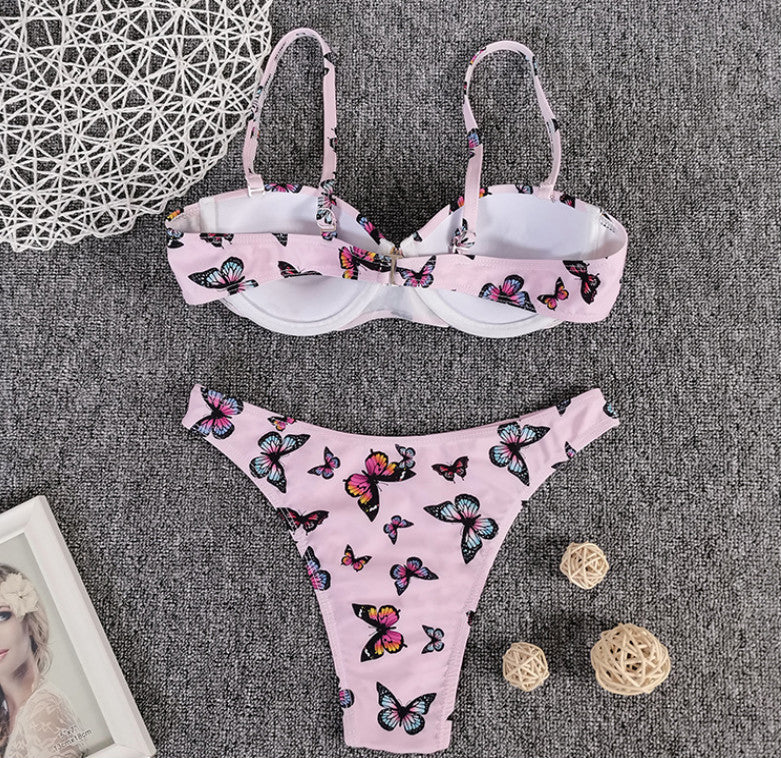 f0de43b11ecd923c52e7e086a9a6b5df