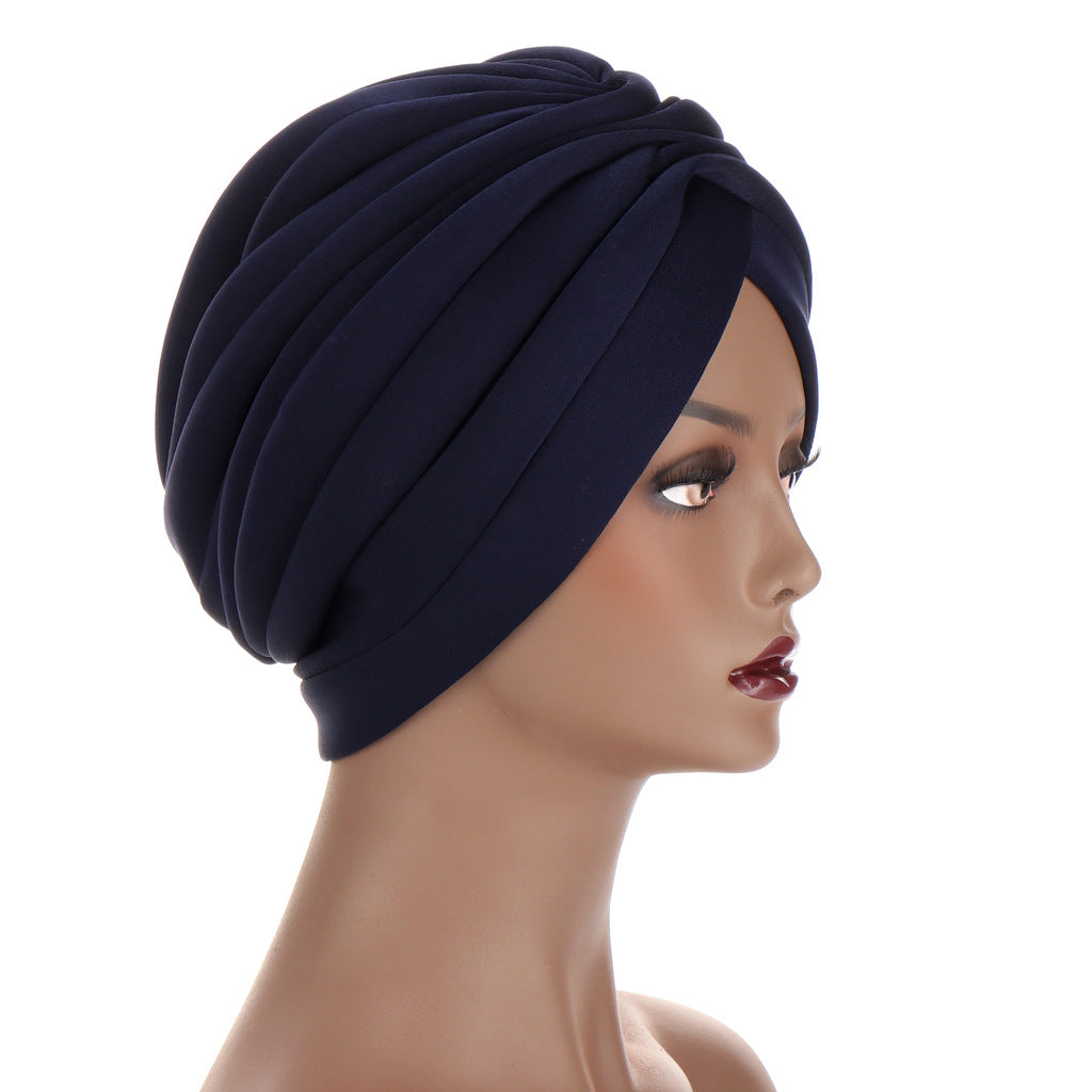 55890a0d34612e3c7a86ff3370aaac90