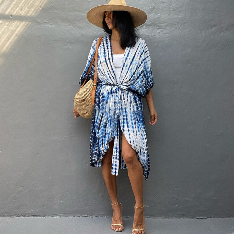 10ed72764afb52366c5817025a855093