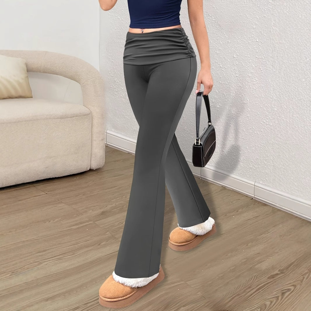 eadf21a9ea05b59e7c139950cca11bbf
