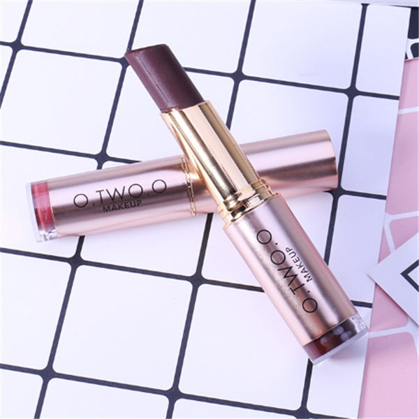 2bb2bbb54d7ae62a658e883efbd29f8f