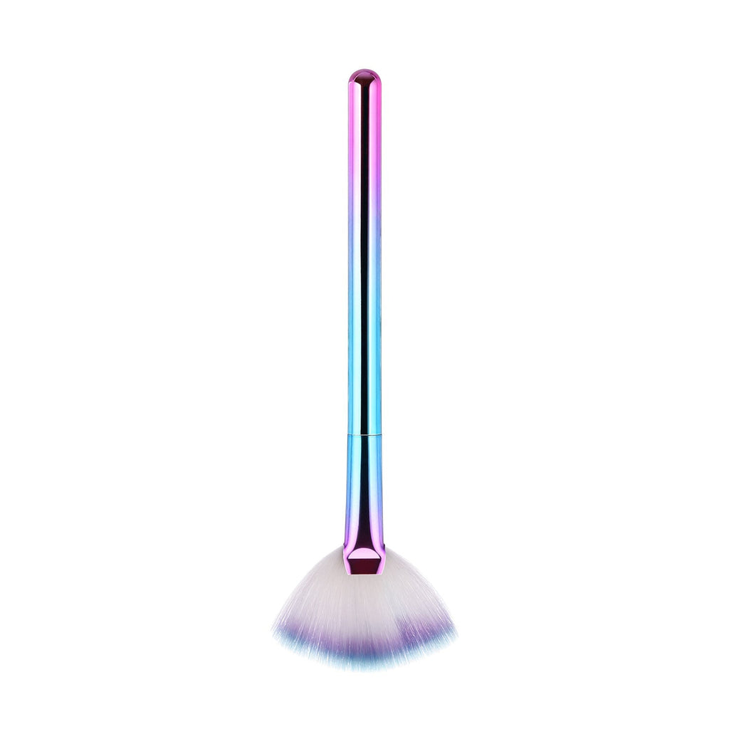 9b7d6a547e752f4220e87ae0aa13f84f