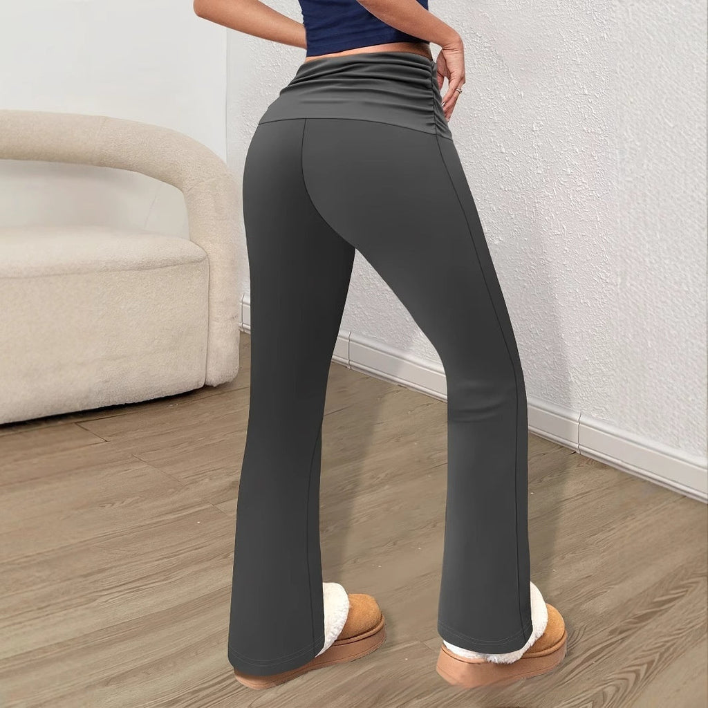 de0922dfac37ead671f49c5b4e54dabf