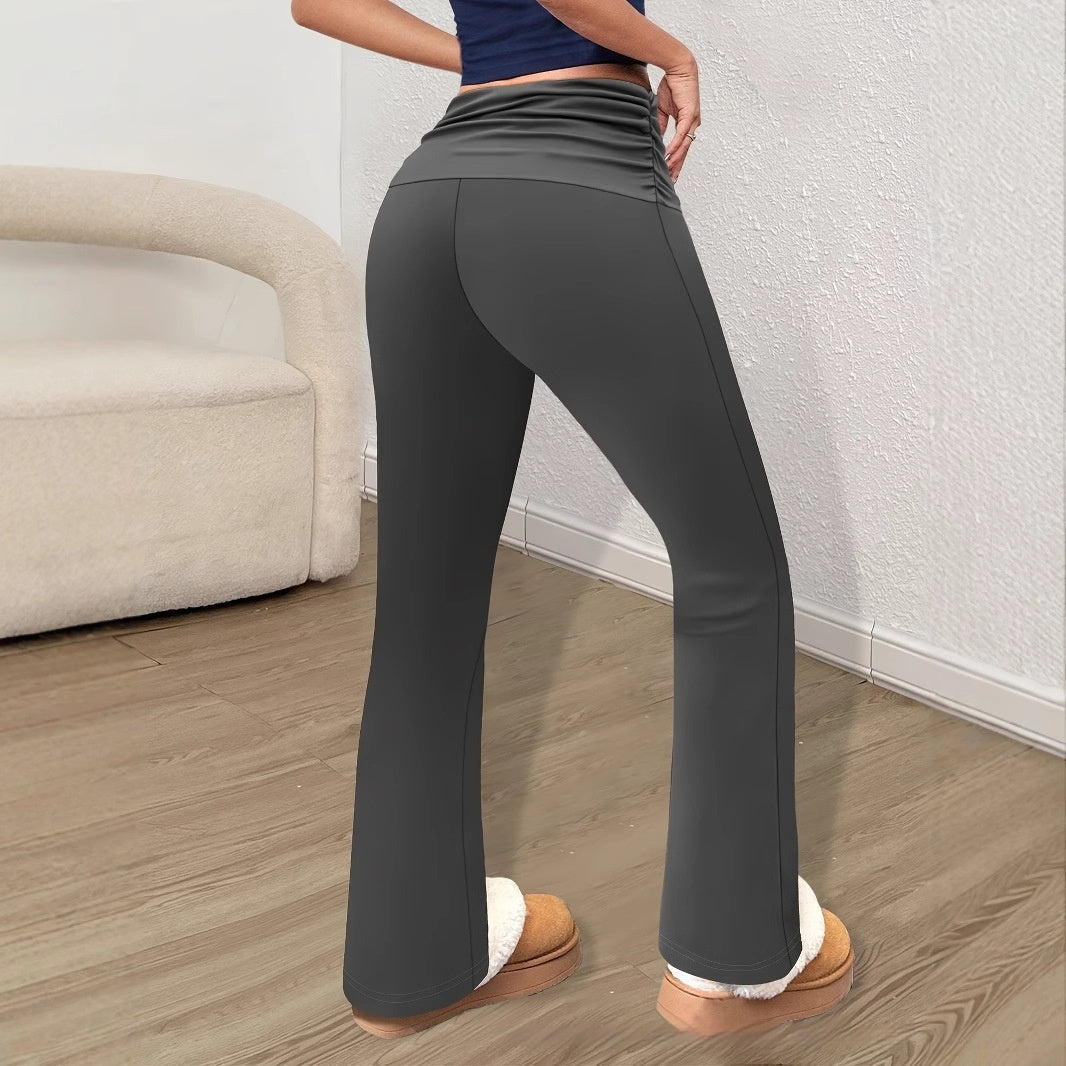de0922dfac37ead671f49c5b4e54dabf