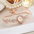 bb8993840dc37b62db1245ff90911792