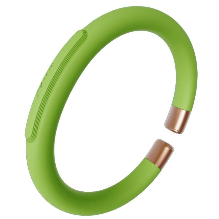 43019616e4fdc29ed5cbdb138b4f6289