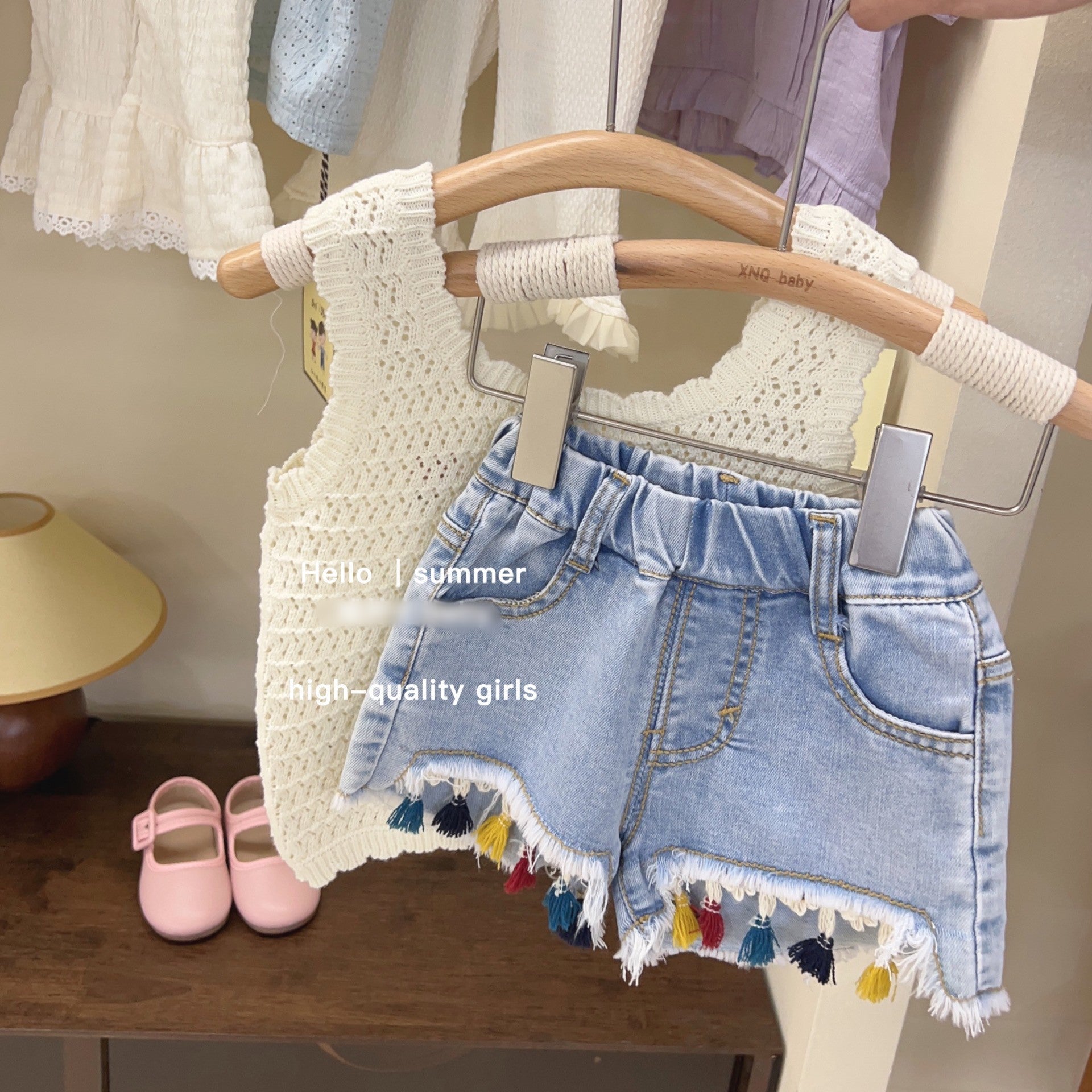 8798aaa4569ad960ed7ea31f3de42dd6