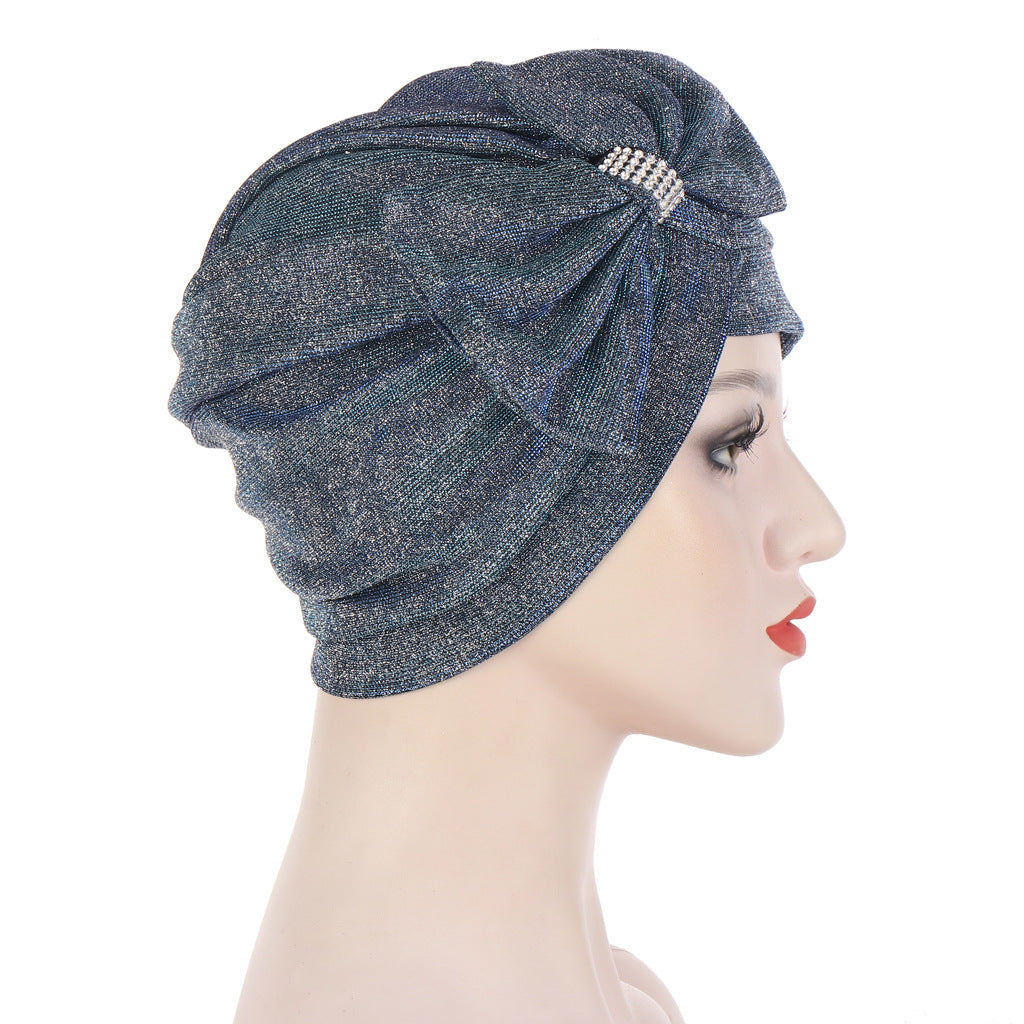 7e526f9069e4e75f8c67733545eb19cd