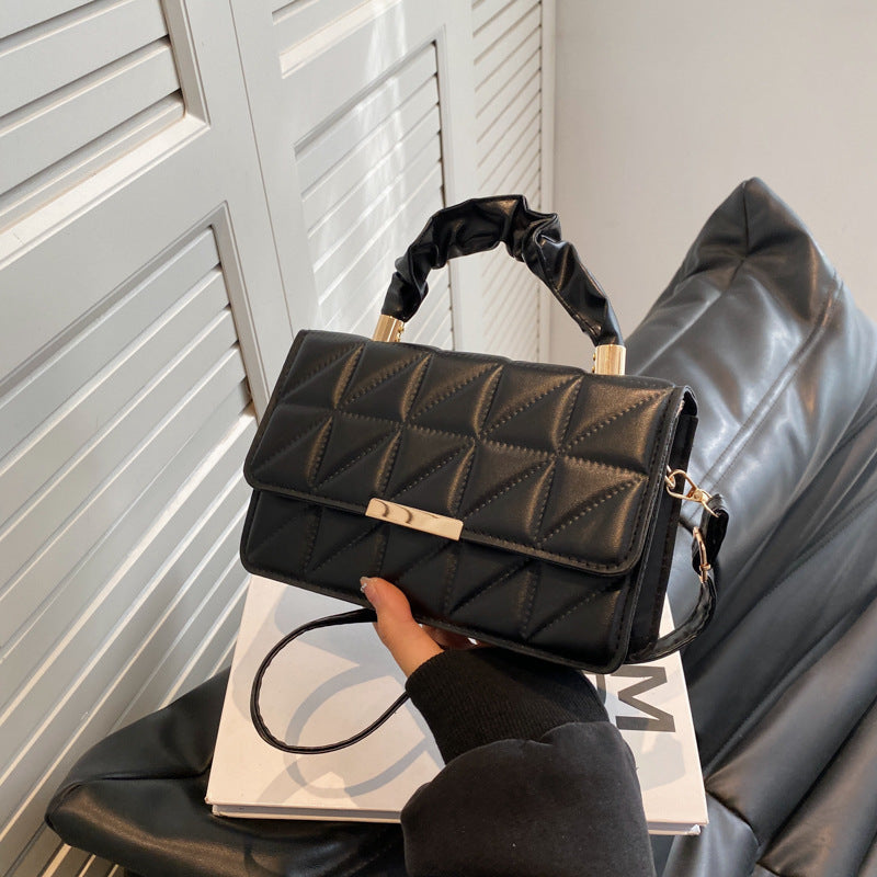 c96bab1e73feb0c694c8778feb49e2d9