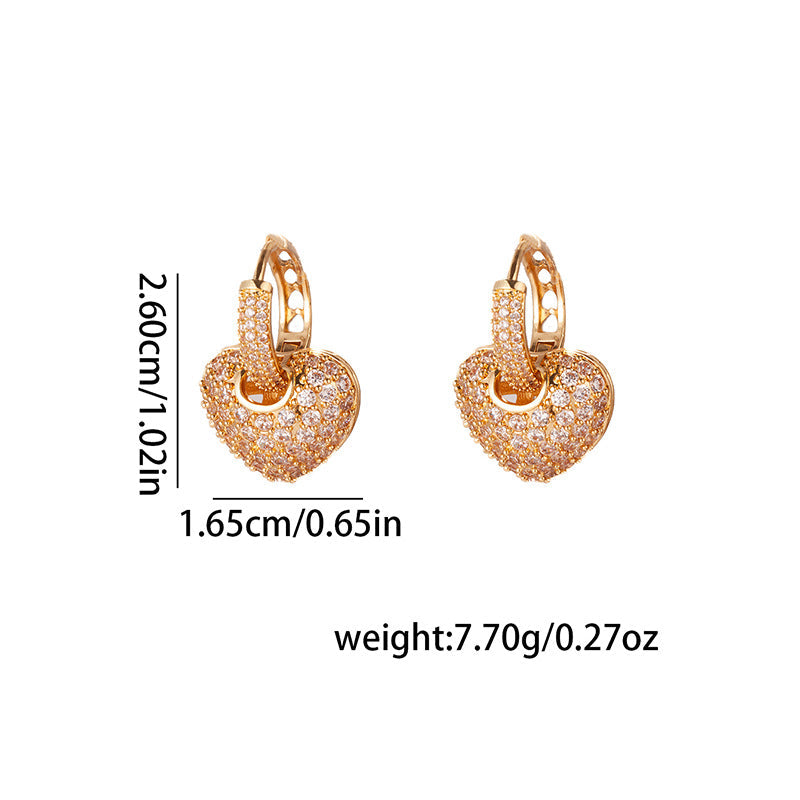 a48829acc9bb0575de3a4537e1b75150