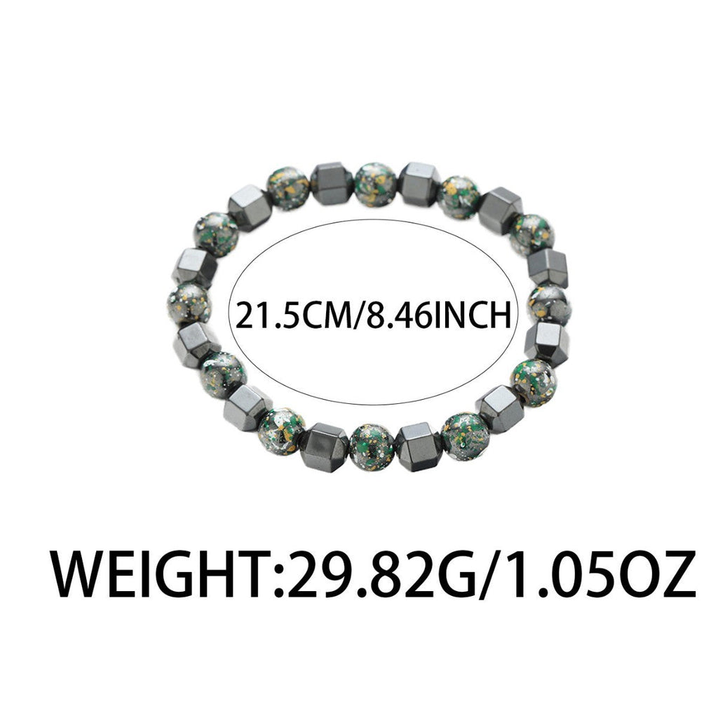 e184b9bad38e6e0d92b0803c55775cec