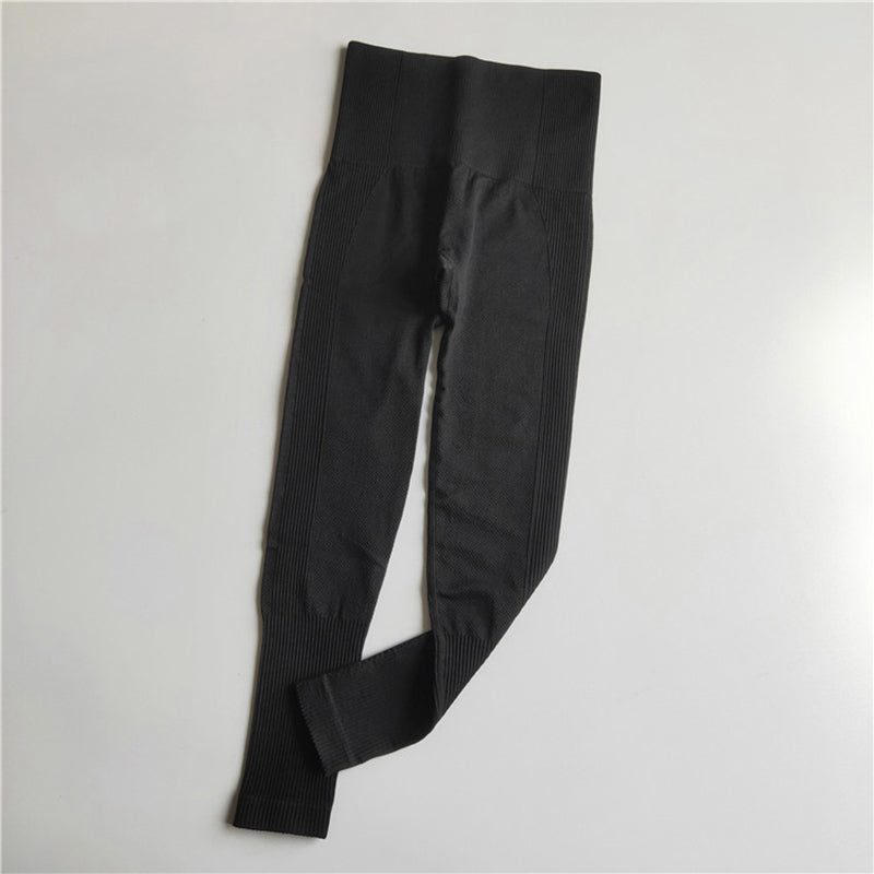 e8f7a20b346364e4fb22c239ab3abeb