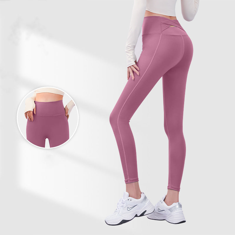 bc4a3f40512b78c385b2d51de5c529dd