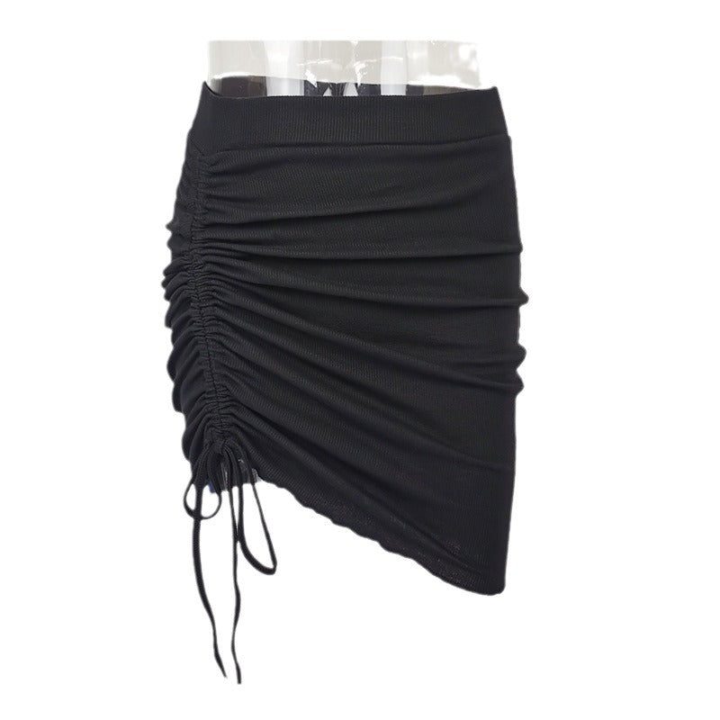 7a2d1099435ee2c830b4f614e0f41a8a