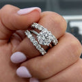 b074b1a9041189123155800e1b2a5fd1