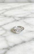 84e1550ac5809835481e0b92a06250b3