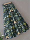 cd50233ffe8da1ed391c5add1f58c0c2