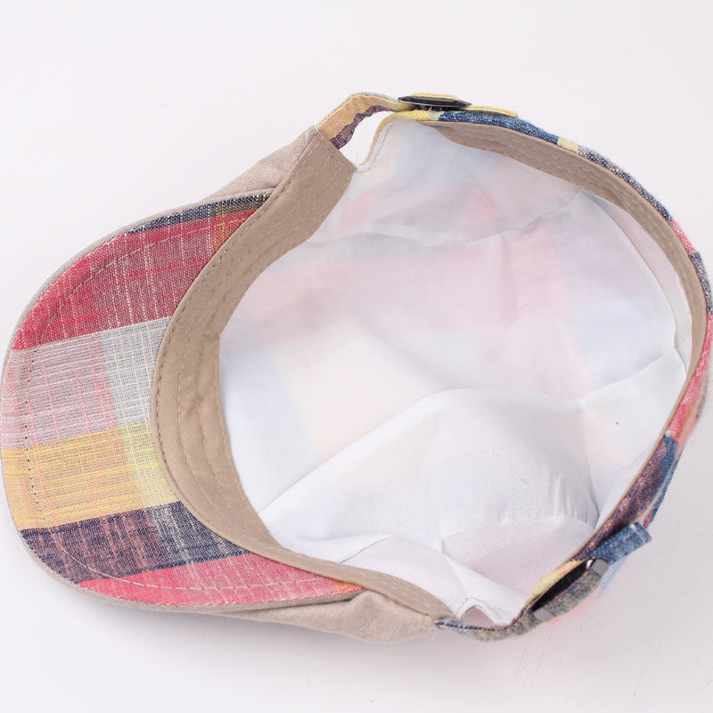 f064944ebc2e482556c99c71fa7ae748