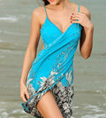 555f8ceb9a778c37e076af81d62c179e