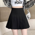 420a453dd416269a33727bd5f710c802