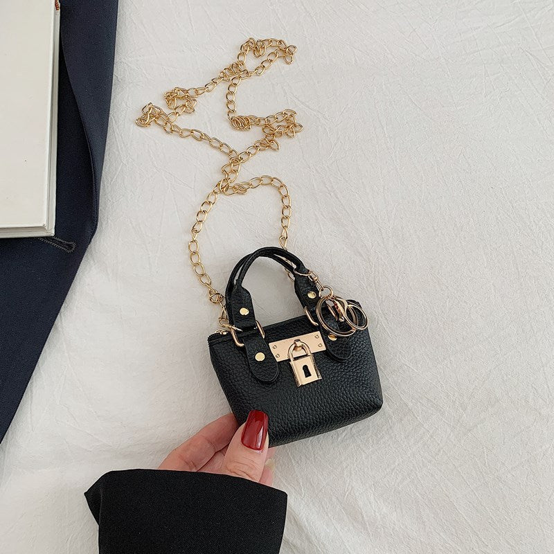 8f993b32cc62f3ea5d5372a03002702c