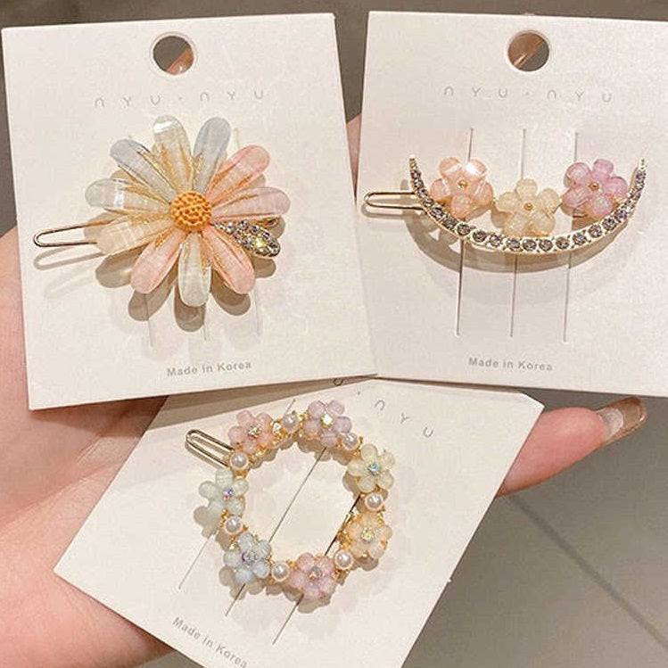 99d35ddc4af6175dfd3c4e999fdbb915