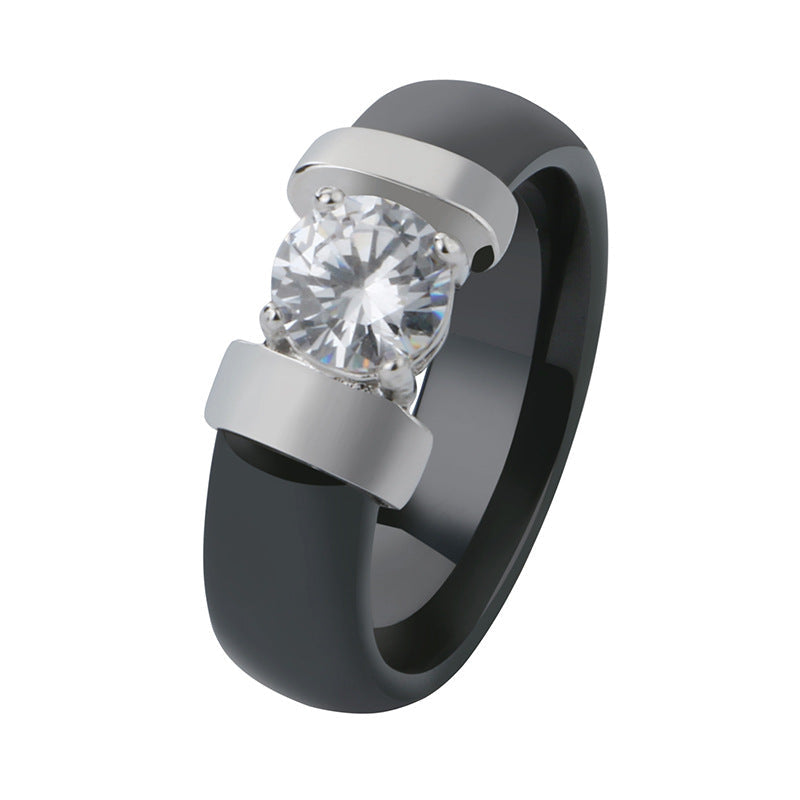 7bb6b546d72515e7f45c9d1509e73eb